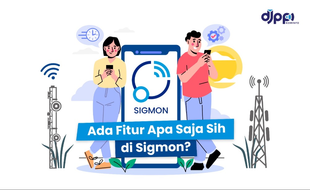 _temp_postba1bb742-b785-4dba-b39f-1054d3cd0a6c_2024-12-30