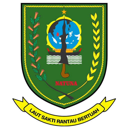LOGO PEMKAB NATUNA NEW 512×512